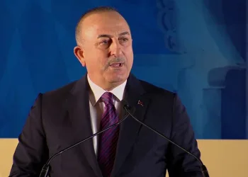 Bakan Çavuşoğlu’ndan İsveç hakkında sert açıklamalar