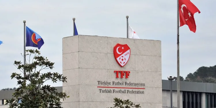 PFDK, Rosier’e 2 maç, Dursun Özbek’e 50 gün hak mahrumiyeti cezası verdi