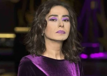 Yıldız Tilbe’den Kur’an yakma provokasyonuna tepki
