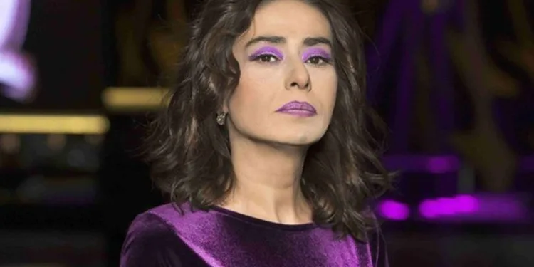 Yıldız Tilbe’den Kur’an yakma provokasyonuna tepki