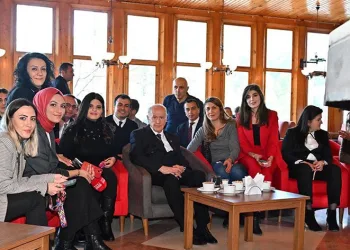 ‘6 çarpı sıfır, eşittir sıfır’