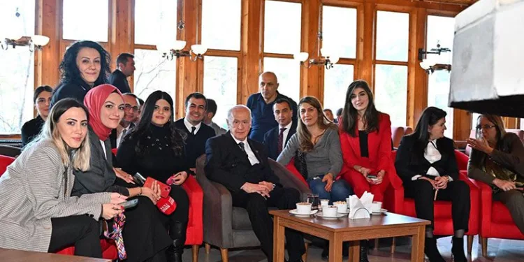 ‘6 çarpı sıfır, eşittir sıfır’