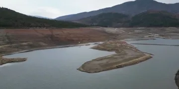 Bursa’da tehlike çanları çalıyor, son 45 gün