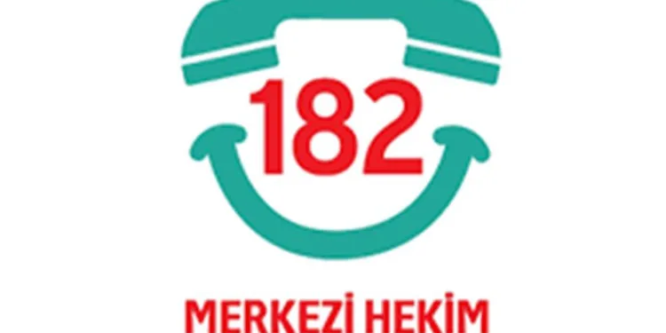 Randevu sayısında yüzde 72,8 artış