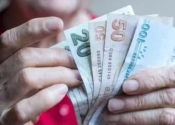 EYT düzenlemesi Meclis’te imzaya açıldı
