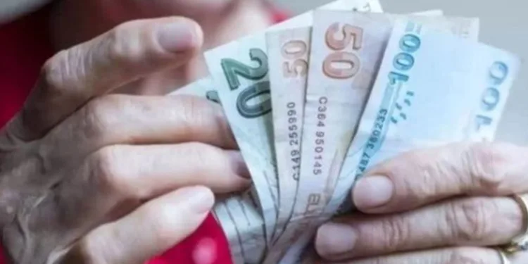 EYT düzenlemesi Meclis’te imzaya açıldı