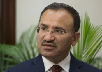 “Cezaların kaldırılmasında yetkisi vardır”