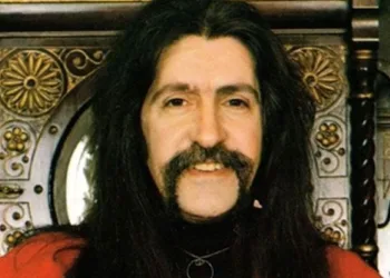 24 yıl sonra gündeme gelen miras