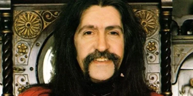 24 yıl sonra gündeme gelen miras