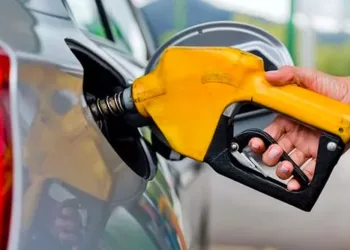 Benzin ve motorinde güncel fiyat