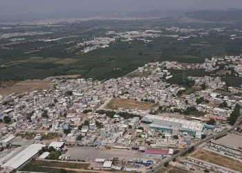 40 bin kişi doğalgaza kavuşacak