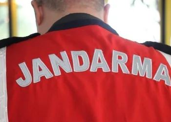 Aydın’da 11 yıl hapis cezası olan şahıs yakalandı