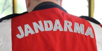 Aydın’da 11 yıl hapis cezası olan şahıs yakalandı