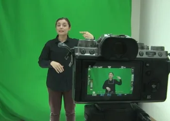 Bakanlıklardan sevindiren proje