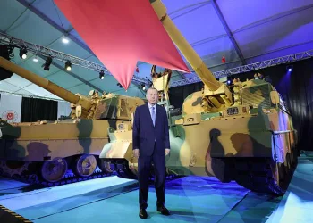 “2023 müjdelerle dolu olacak”