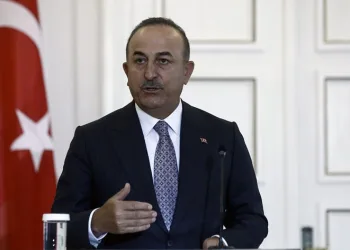 Rusya ve Suriye ile  üçlü görüşme ne zaman?