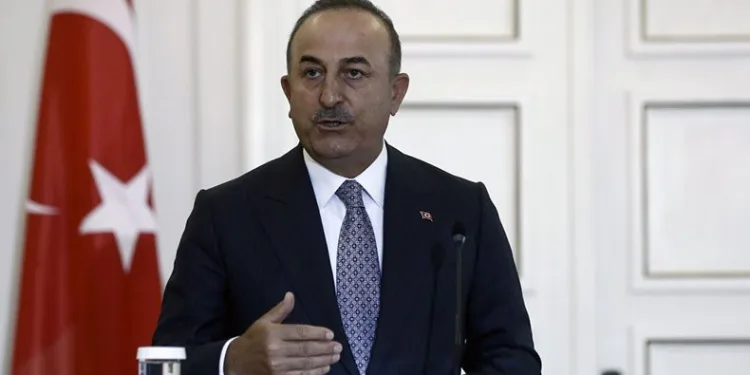 Rusya ve Suriye ile  üçlü görüşme ne zaman?