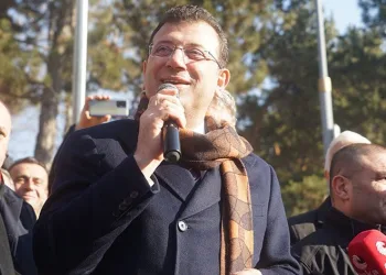 “Altılı masa kararını zamanı geldiğinde açıklayacaktır”
