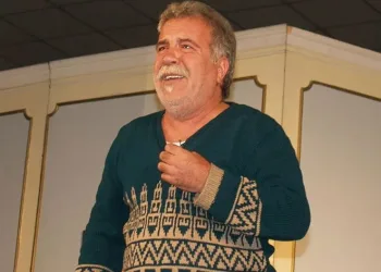 Usta oyuncu kalp krizi geçirdi