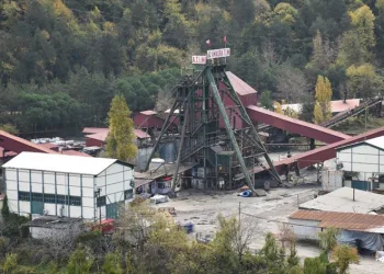 Maden faciasında iddianame tamamlandı