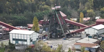 Maden faciasında iddianame tamamlandı