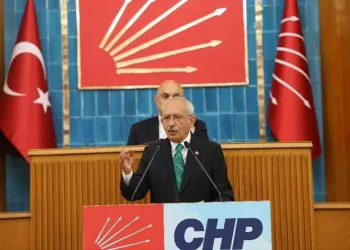 “Devleti yeniden inşa edeceğiz”
