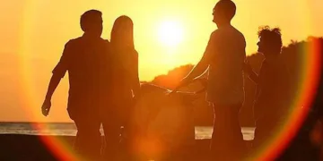 “En sıcak yıl 2022 oldu”