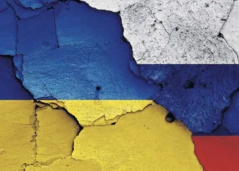 Rusya, Ukrayna’da ateşkes ilan etti