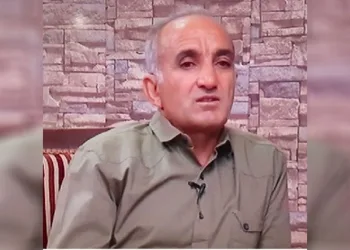 MLKP’nin yöneticilerinden Zeki Gürbüz etkisiz hale getirildi