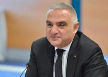 “Gazetecileri takdir etmemek mümkün değildir”