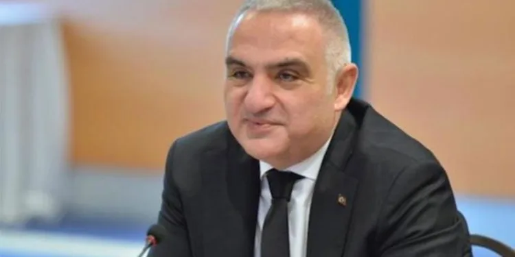 “Gazetecileri takdir etmemek mümkün değildir”