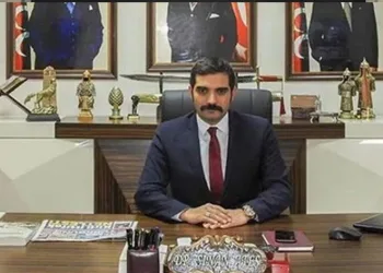 Sinan Ateş cinayetinde yeni gelişme