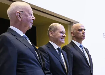 Ukrayna’yı desteklemeye devam edeceğiz