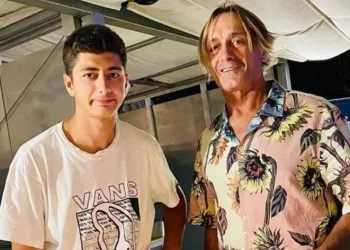 Spor yaparken hayatını kaybetti