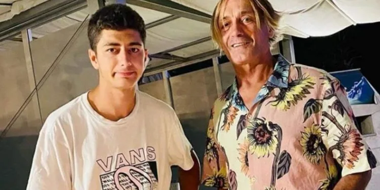 Spor yaparken hayatını kaybetti