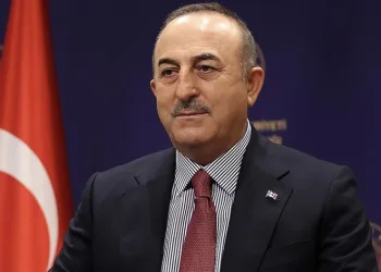 “Bu şartlarda evet dememiz mümkün değil”
