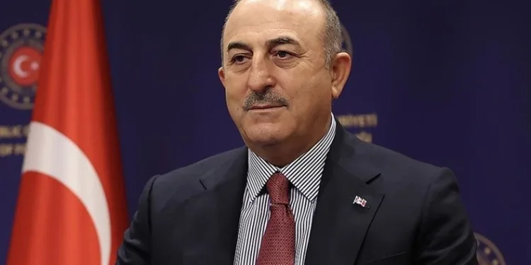 “Bu şartlarda evet dememiz mümkün değil”
