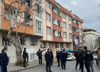 Başkasına satıldığını öğrenince sinir krizi geçirdi