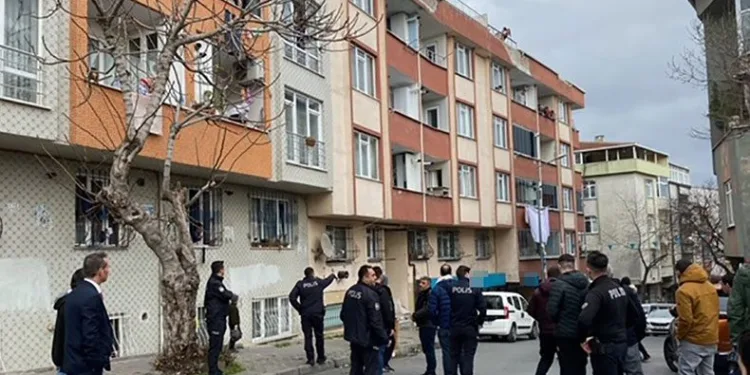 Başkasına satıldığını öğrenince sinir krizi geçirdi