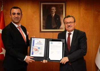 Yazılım sektörüne istihdam sağlayacak işbirliği