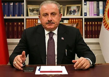 “Lozan Barış Anlaşması’nda gizli bir hüküm olamaz”