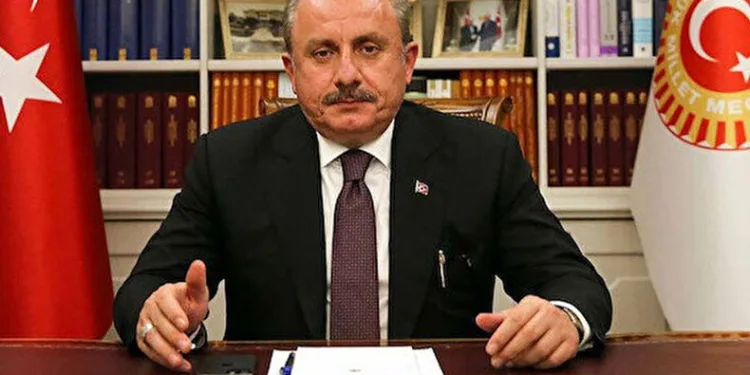 “Lozan Barış Anlaşması’nda gizli bir hüküm olamaz”
