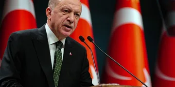 ‘İklim değişikliği insanlığın ortak meselesidir’