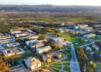 ULUKOZA, hayalleri gerçeğe dönüştürüyor