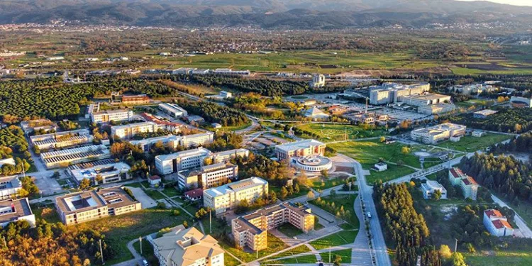 ULUKOZA, hayalleri gerçeğe dönüştürüyor