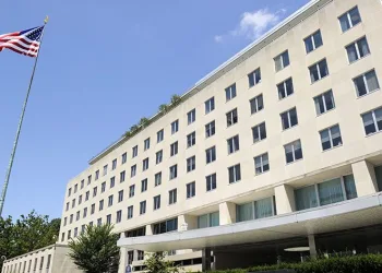 ABD’den vize yasağı