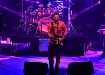 Bursa’da Duman coşkusu