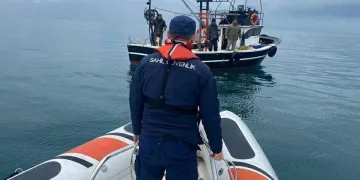 81 ildeki huzur operasyonu