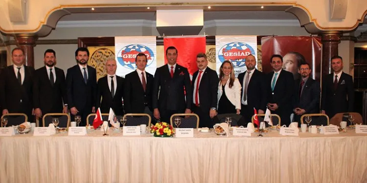 “2023 mücadele yılı olmalı”