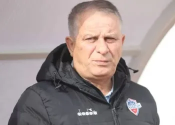 Bursaspor’dan geçmiş olsun mesajı